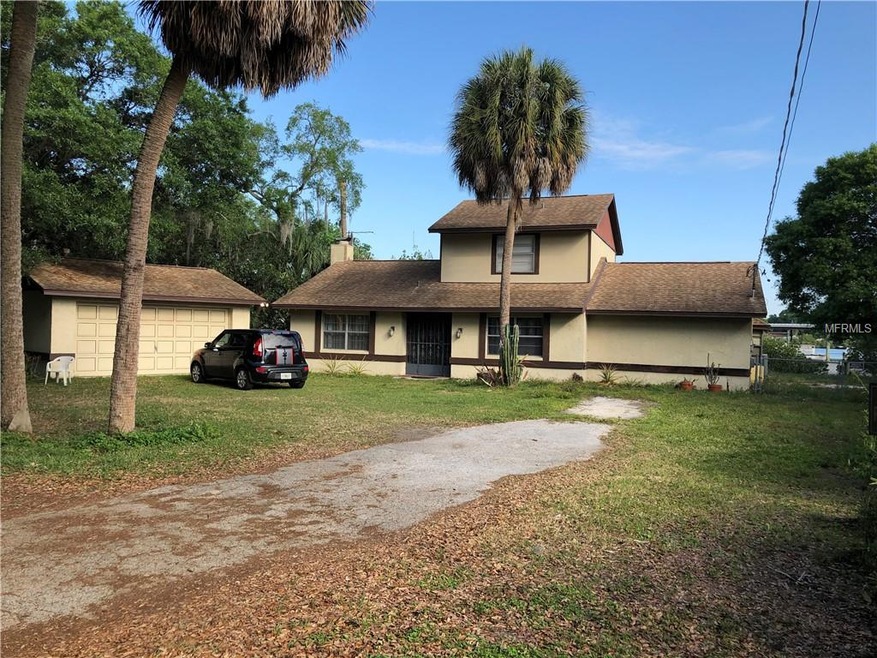 501 S 56th St, Tampa, FL 33619 - photo 1