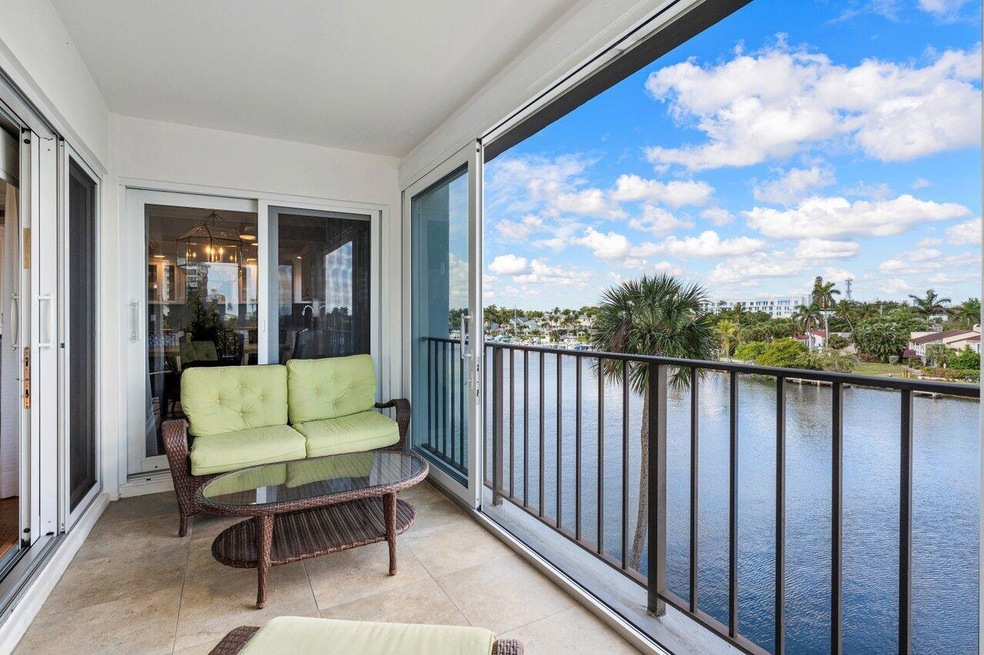 Bar Harbour unit 4D, Delray Beach, FL 33483 - photo 1