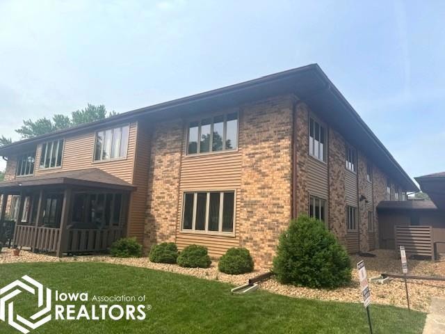 For Sale $195,000