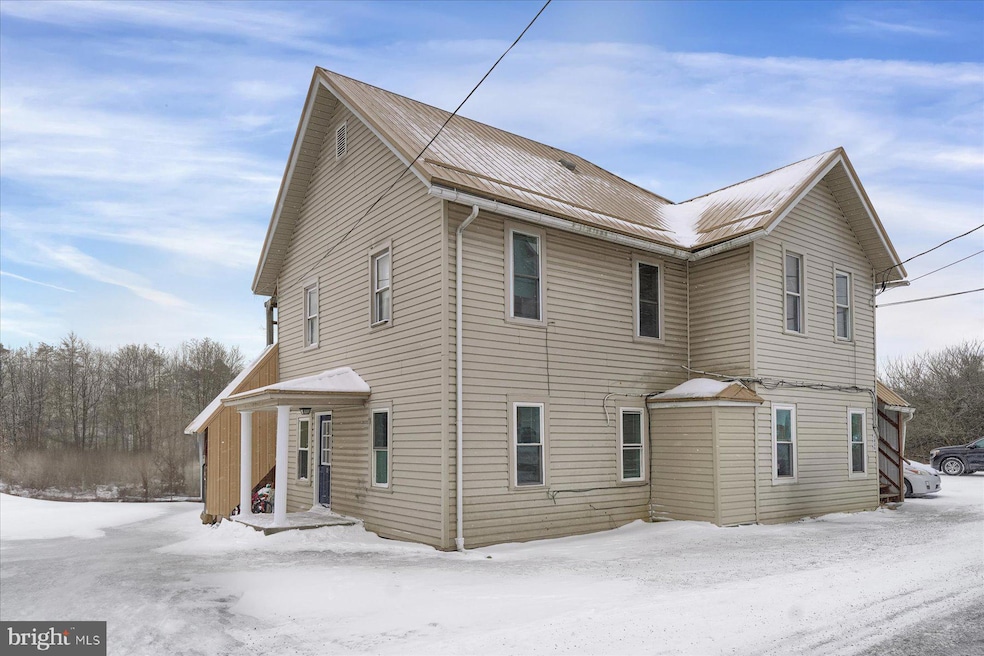 Sold $224,900