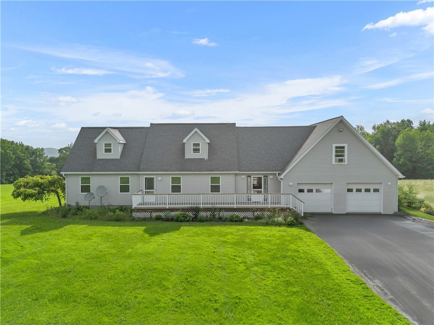 For Sale $539,000