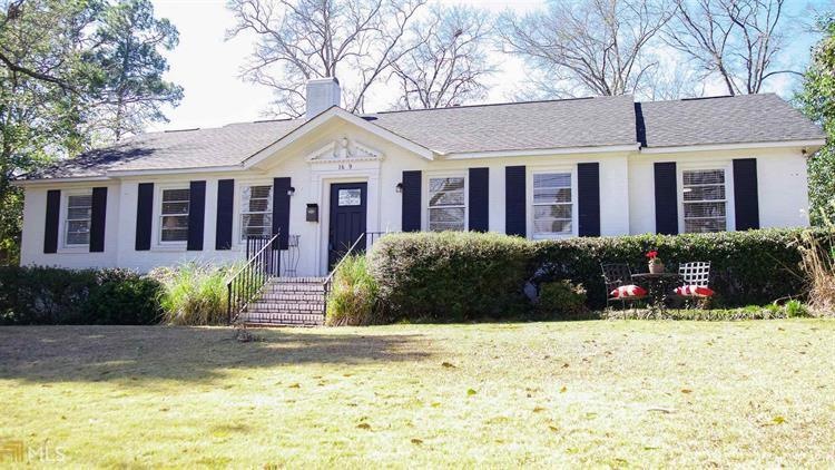 1629 Preston Dr, Columbus, GA 31906 - photo 1