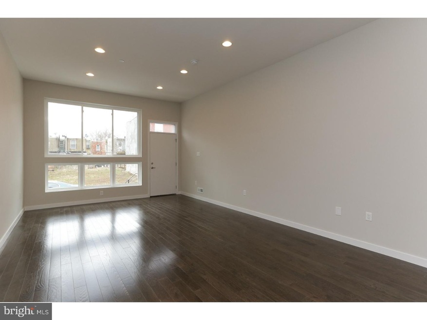 2214 Reed St, Philadelphia, PA 19146 - photo 1