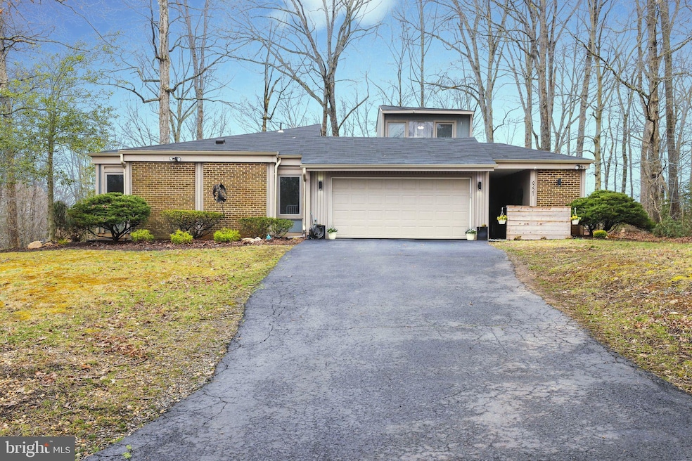 Sold $685,000 • Co-Listing Agent