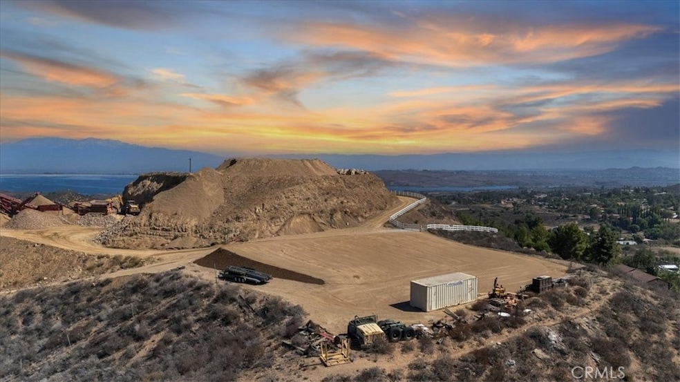 0 Stoneridge Place, Lake Mathews, CA 92570 - photo 1