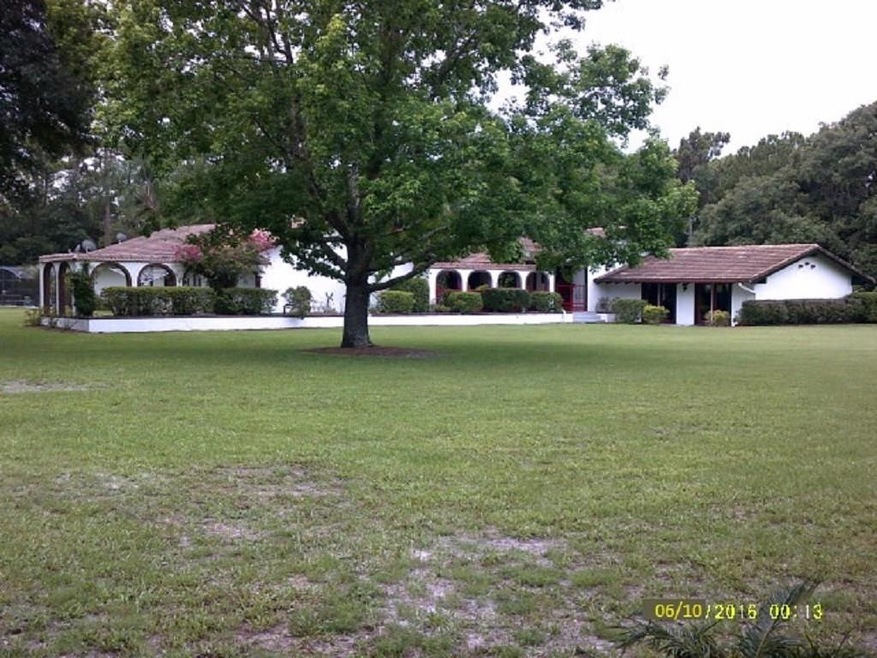 unlisted-address, Saint Cloud, FL 34771 - photo 1