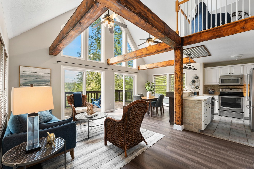 83 Qualey Rd, Gray, ME 04039 - photo 1