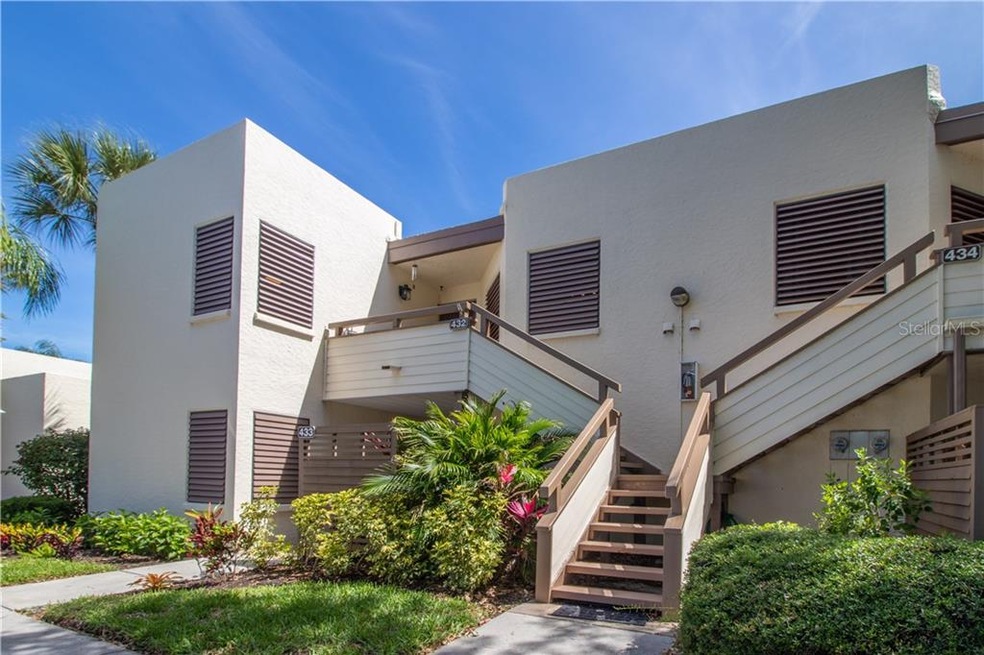 432 Spring Lakes Blvd, Bradenton, FL 34210 - photo 1