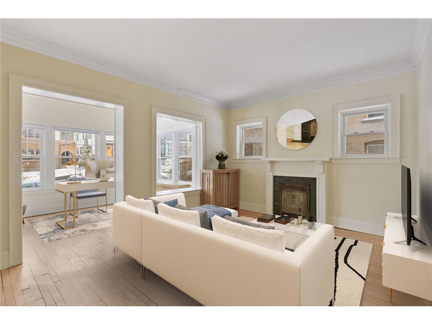For Rent $1,995/month