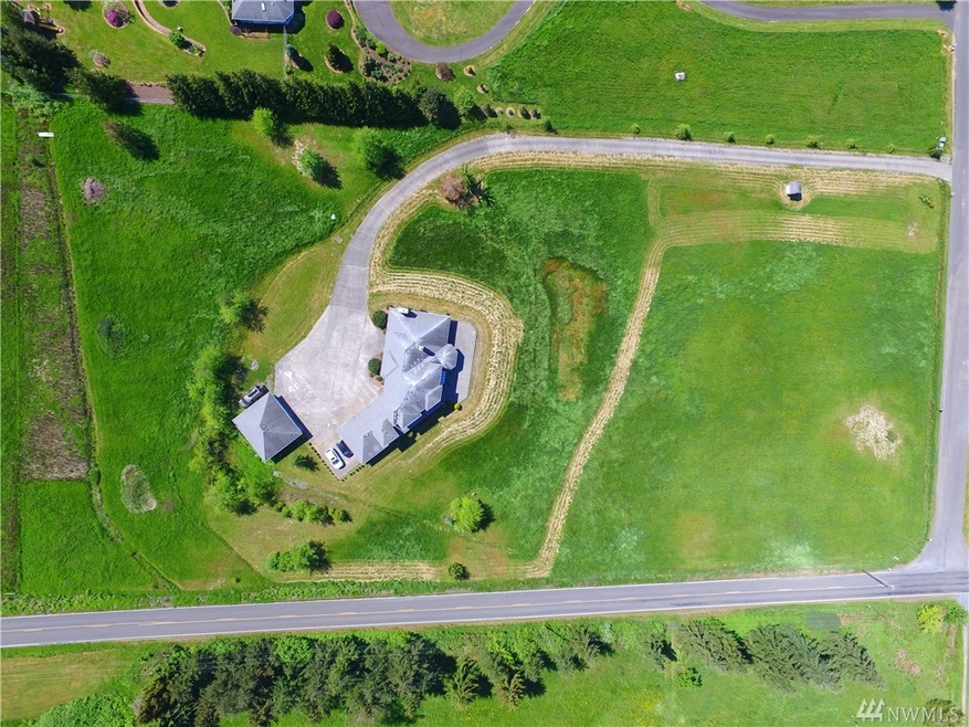 2475 Lee Way, Bellingham, WA 98226 - photo 1