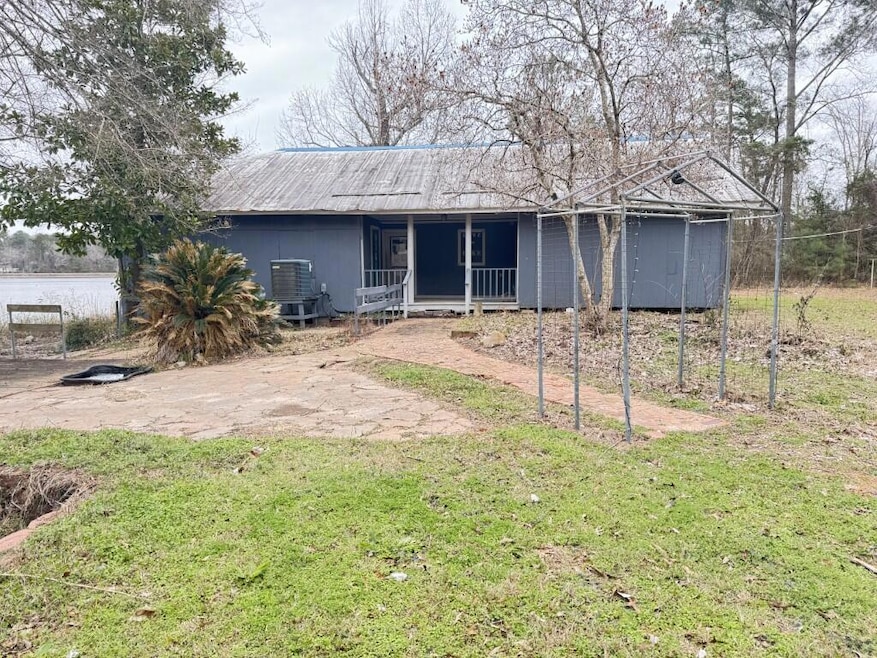 For Sale $105,000