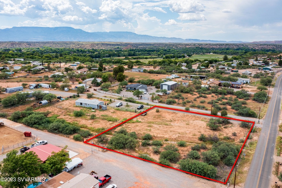 unlisted-address, Cornville, AZ 86325 - photo 1