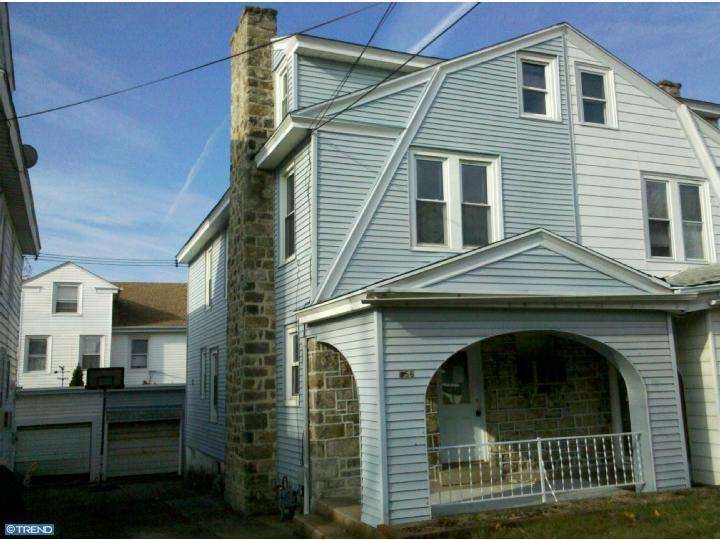 256 Burmont Rd, Drexel Hill, PA 19026 - photo 1