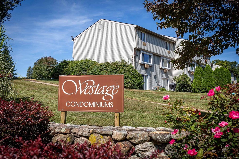 4 Carillon Dr unit A, Rocky Hill, CT 06067 - photo 1