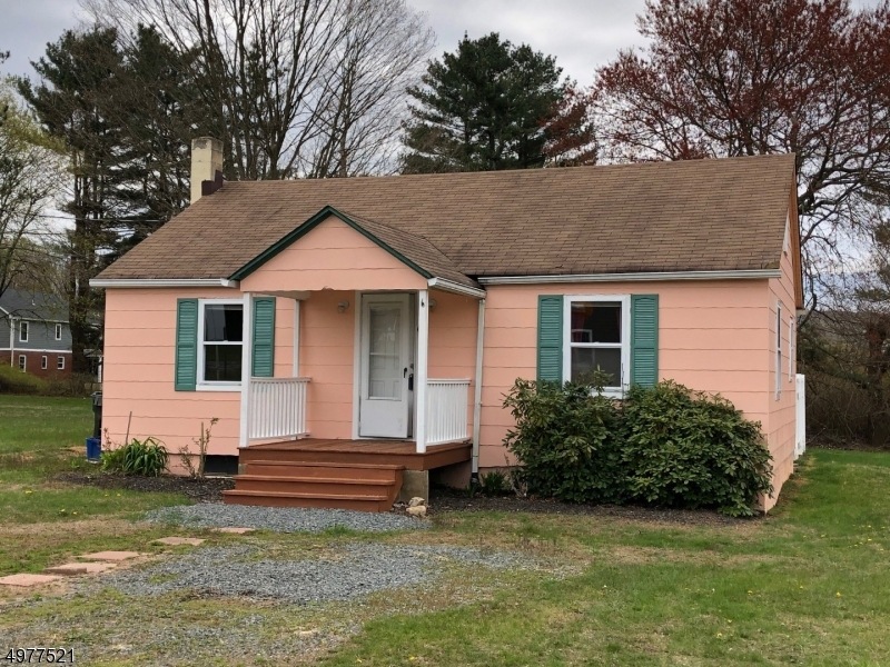 6 Clark Ln, Flanders, NJ 07836 - photo 1