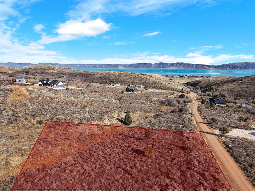 1293 Cedar Dr, Garden City, UT 84028 - photo 1