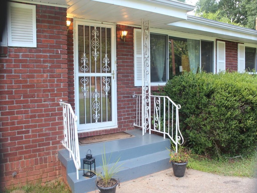 3514 Westbrook Dr SE, Smyrna, GA 30082 - photo 1