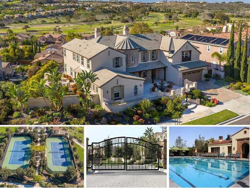 2248 Ivory Place, Carlsbad, CA 92009 - photo 1