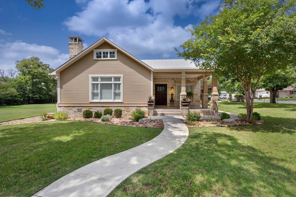 For Sale $1,235,000