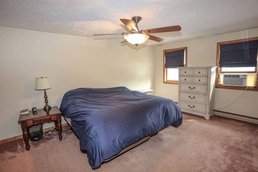 4 Clematis Cir, Concord, NH 03303 - photo 1