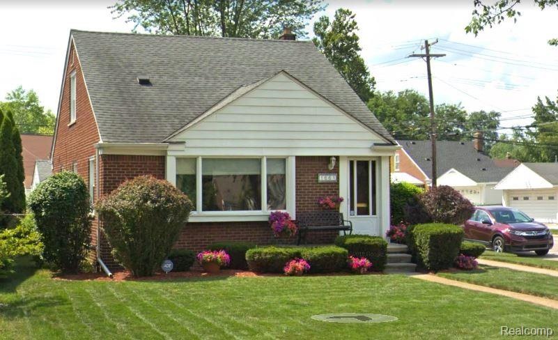 1661 N FRANKLIN2.JPG