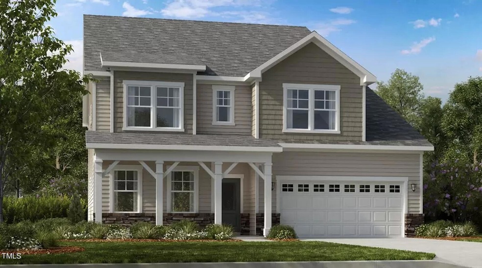 1428StaceyViewWay