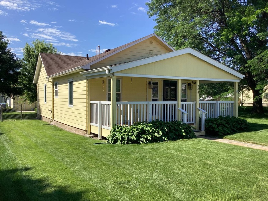 Pending $165,000