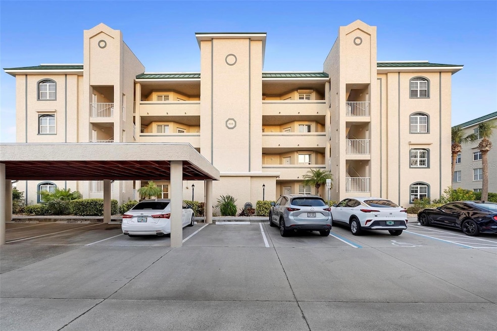 For Sale $395,000