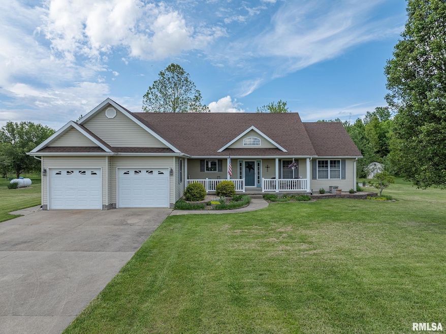 Pending $289,000