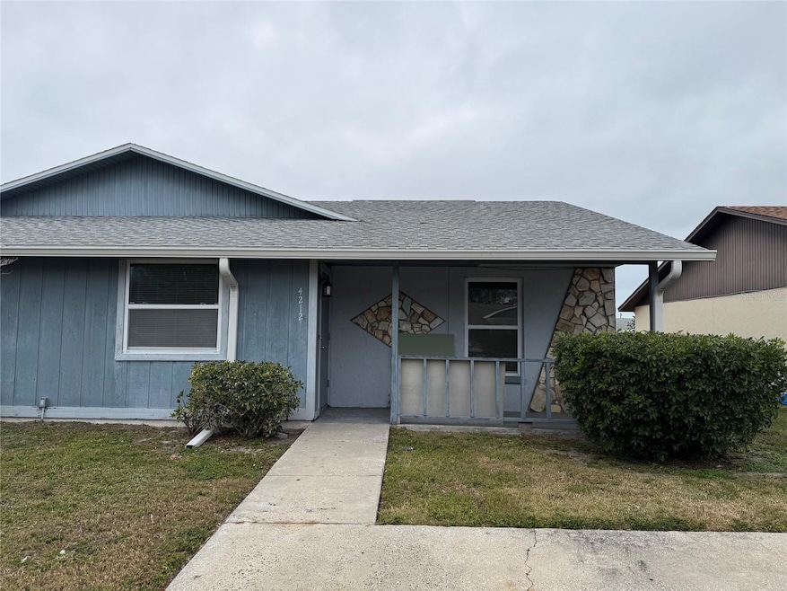 4212 78th St W unit 4212, Bradenton, FL 34209 - photo 1