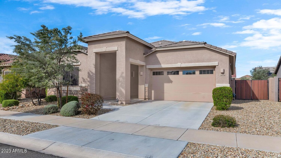 24056 N 165th Ln-large-002-003-24056 N 1
