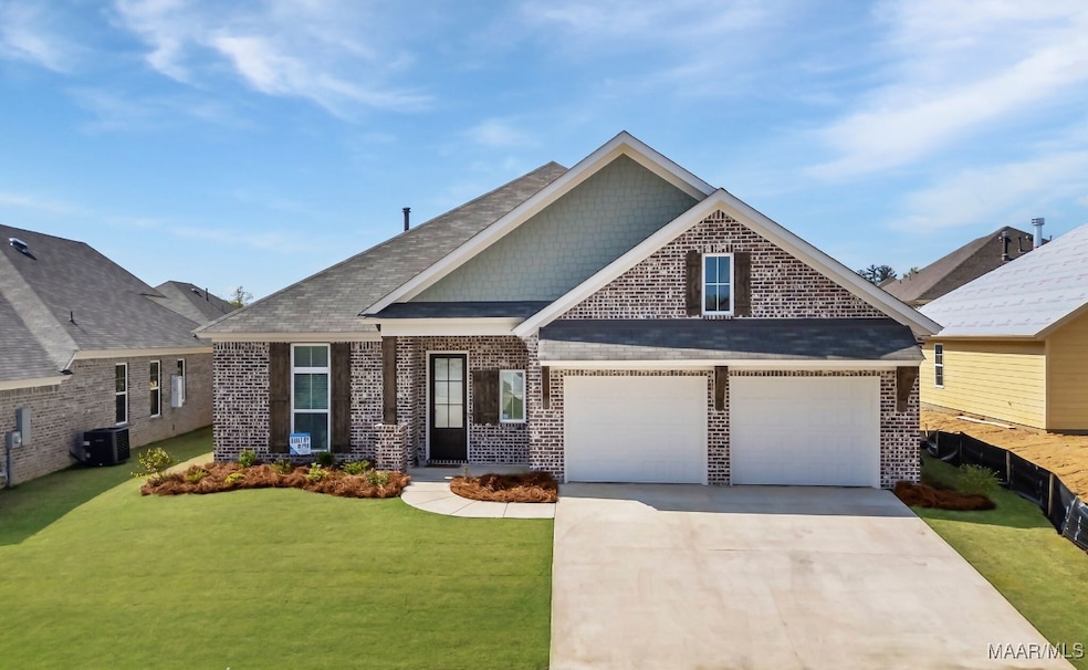 For Sale $427,500 • Co-Listing Agent