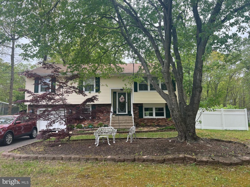 2303 Tremont Ave, Atco, NJ 08004 - photo 1