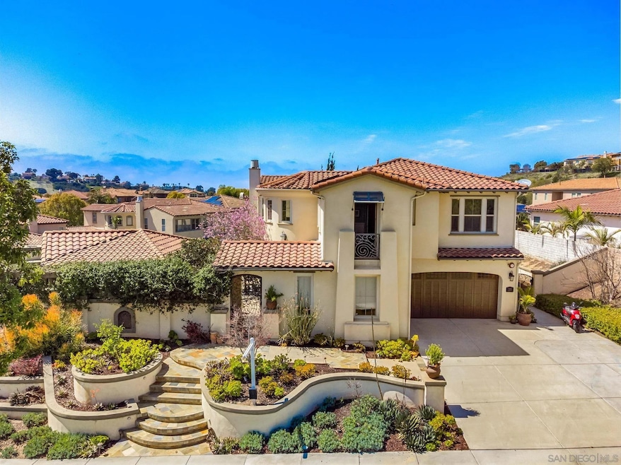 Sold $1,725,000 • Co-Listing Agent