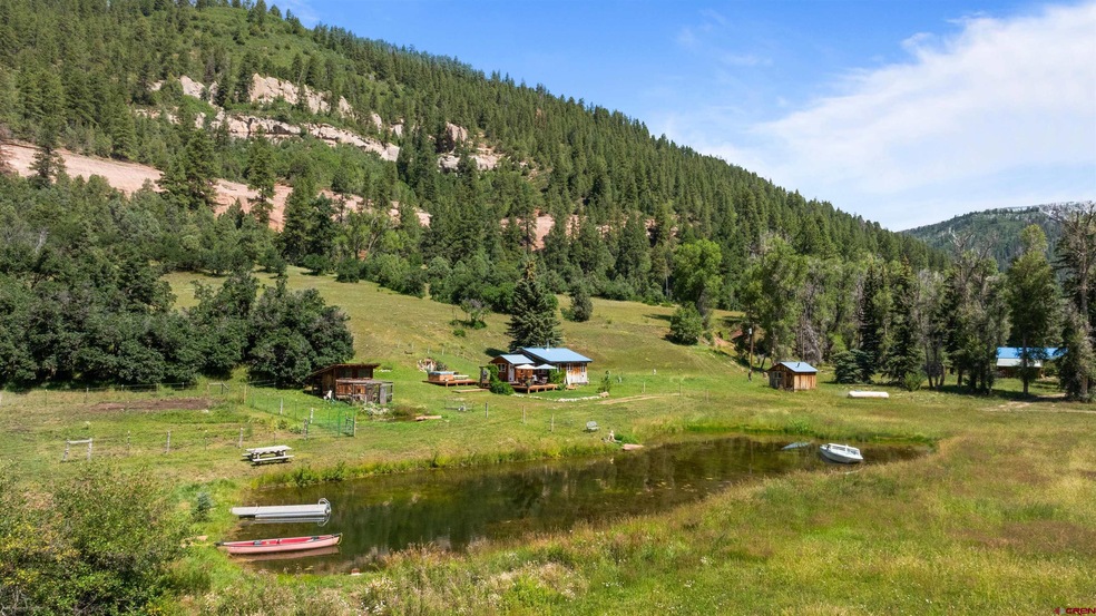 Sold $800,000 • Co-Listing Agent