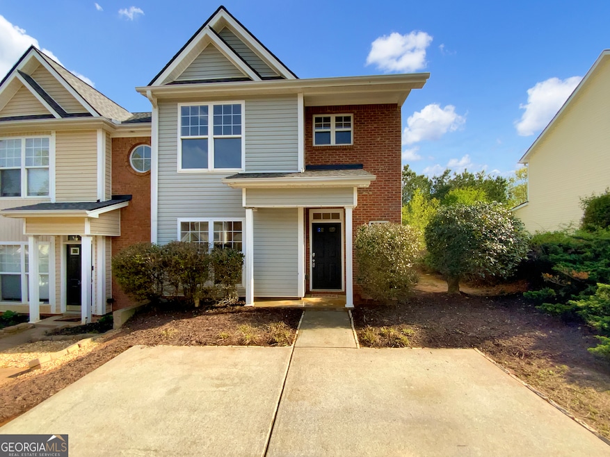 Sold $272,300 • Co-Listing Agent