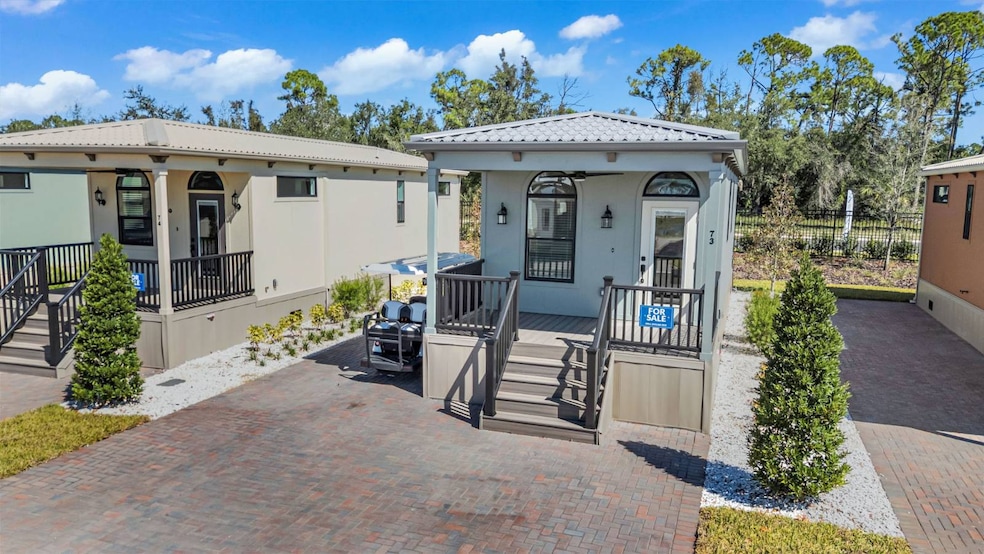 For Rent $1,795/month