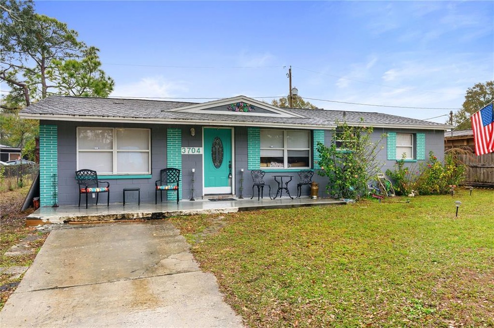 3704 Argon Dr, Tampa, FL 33619 - photo 1