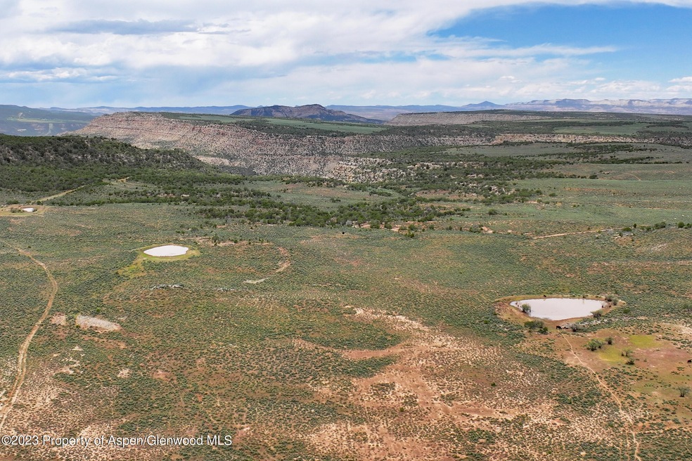 Vacant Land For Sale Colorado 1