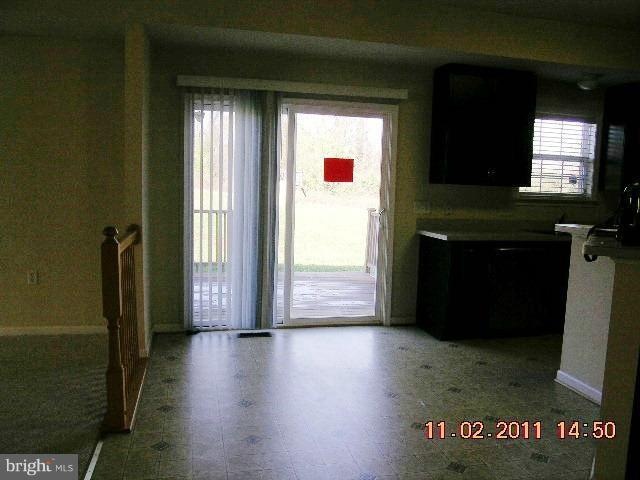 143 Fortress Dr, Winchester, VA 22603 - photo 1