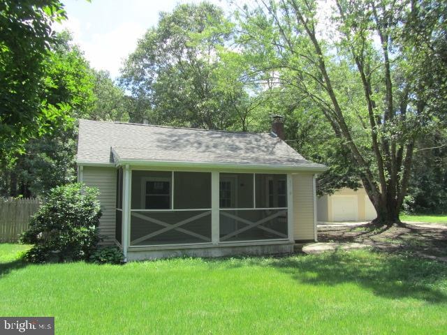 17 Elm Rd, Millville, NJ 08332 - photo 1