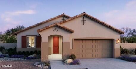 For Sale $444,890 • Co-Listing Agent