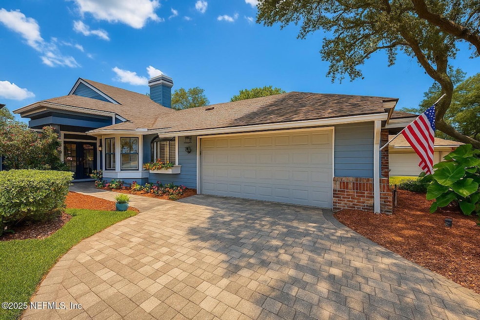 Sold $840,000 • Co-Listing Agent