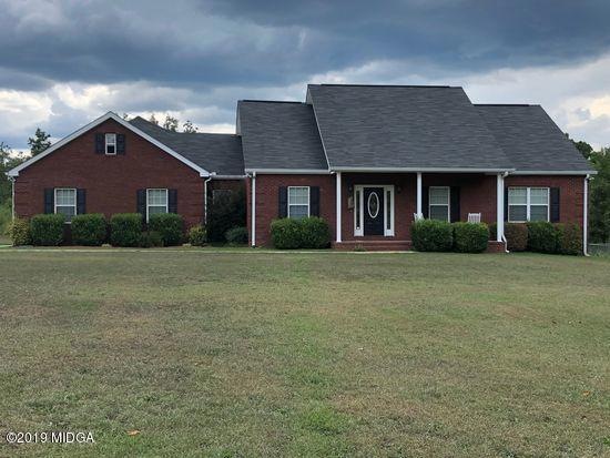 1900 Smith Road