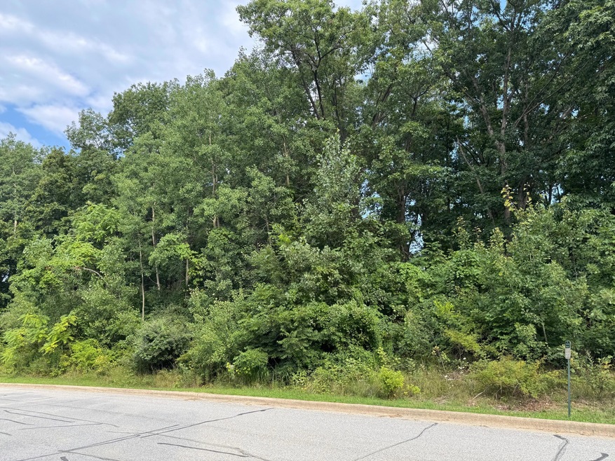 740 & 742 Verdano Terrace, Porter Township, IN 46307 - photo 1