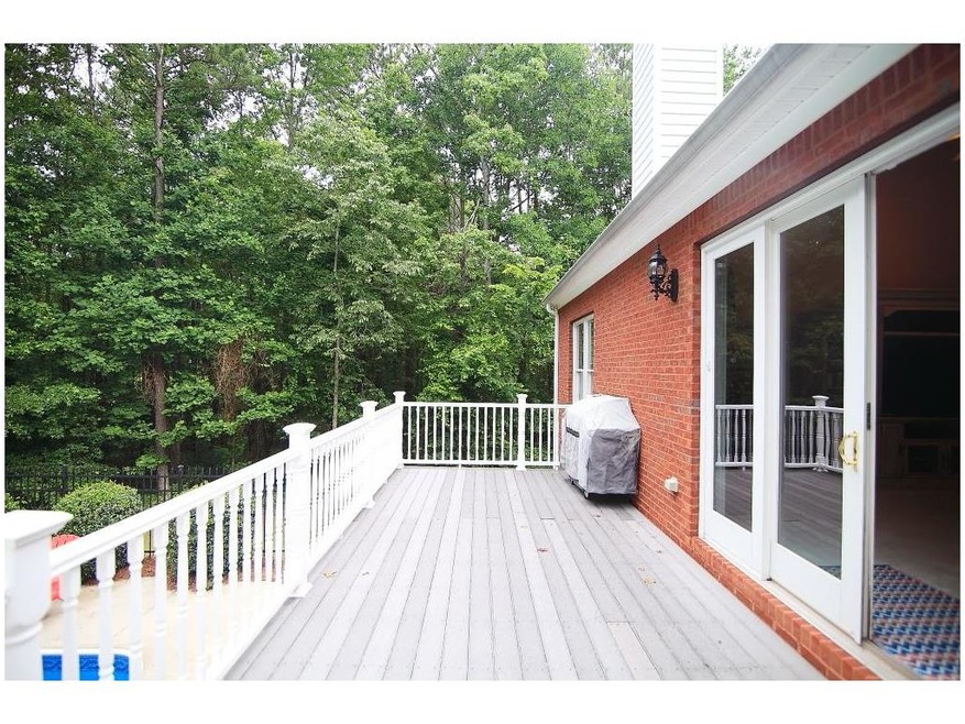 3871 Apalachee Ridge, Monroe, GA 30656 - photo 1