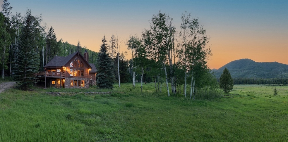 For Sale $2,300,000 • Co-Listing Agent