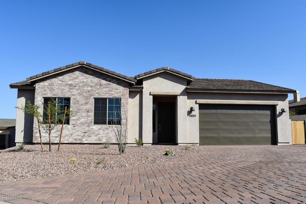 Spacious 3 Bed 2 Bath Home