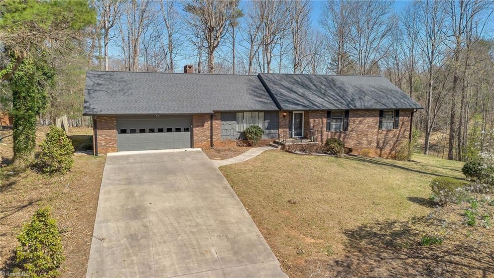 Sold $300,000