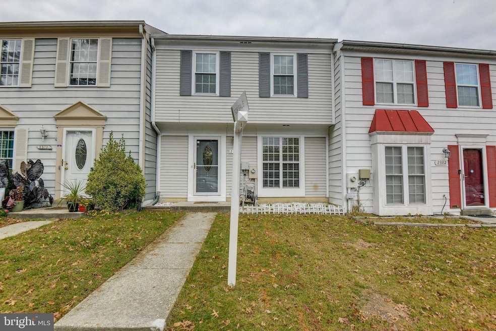 2380 Mitchellville Rd, Bowie, MD 20716 - photo 1